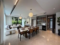 Greenbank Park (D21), Semi-Detached #526850081